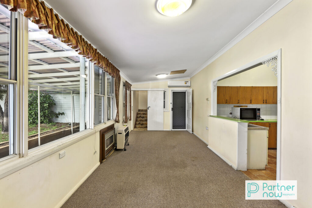 64 Johnston Street, Tamworth - Thumbnail 3