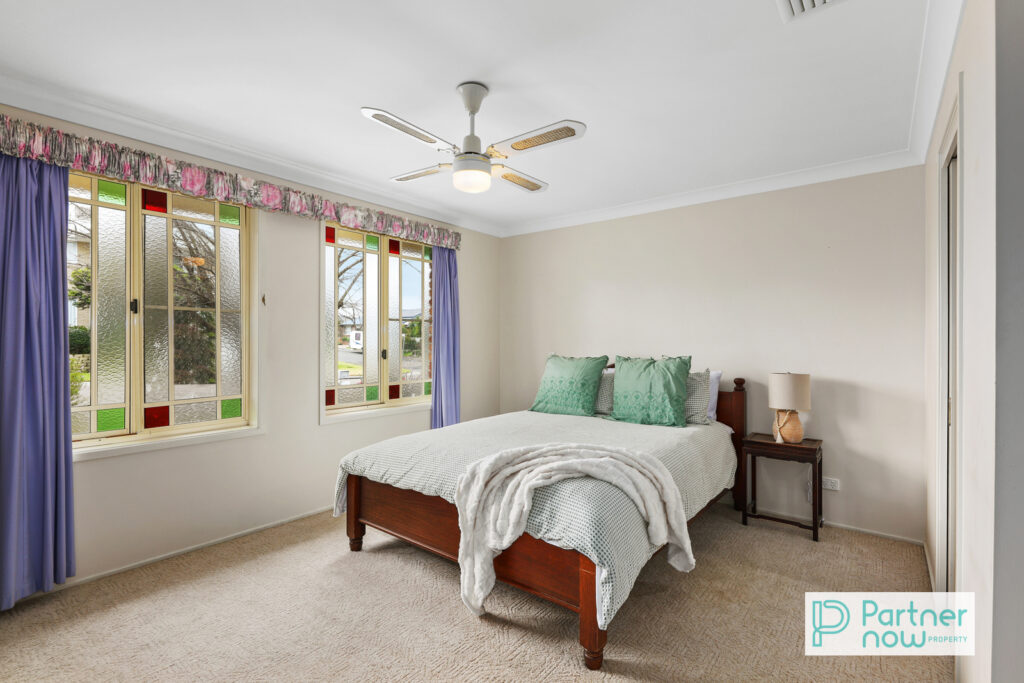 21 Overlanders Way, Tamworth - Thumbnail 5