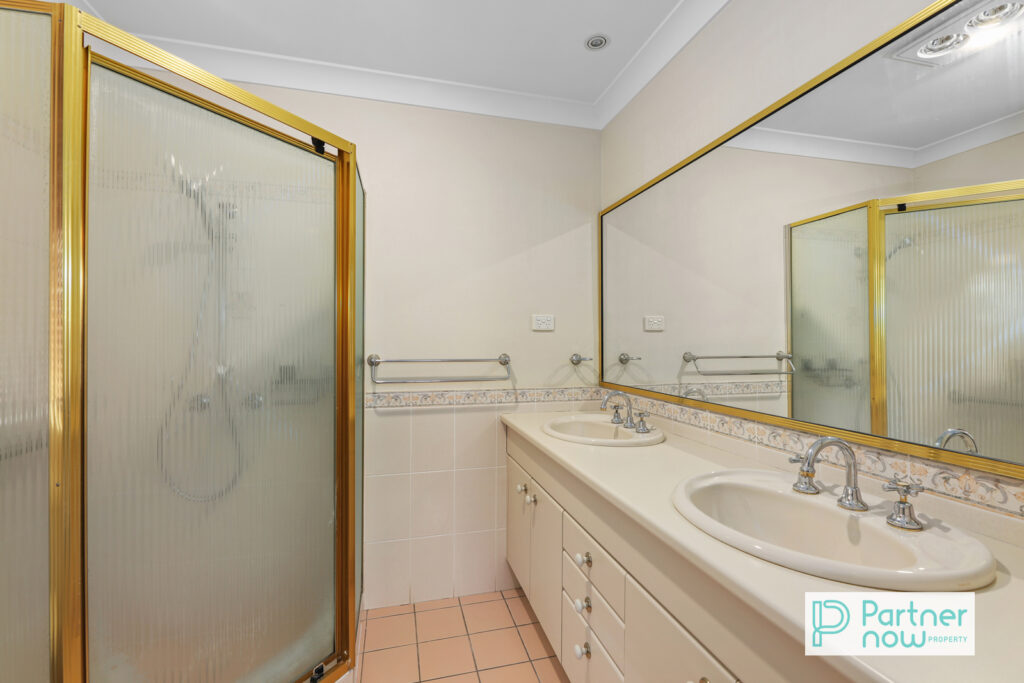 21 Overlanders Way, Tamworth - Thumbnail 6