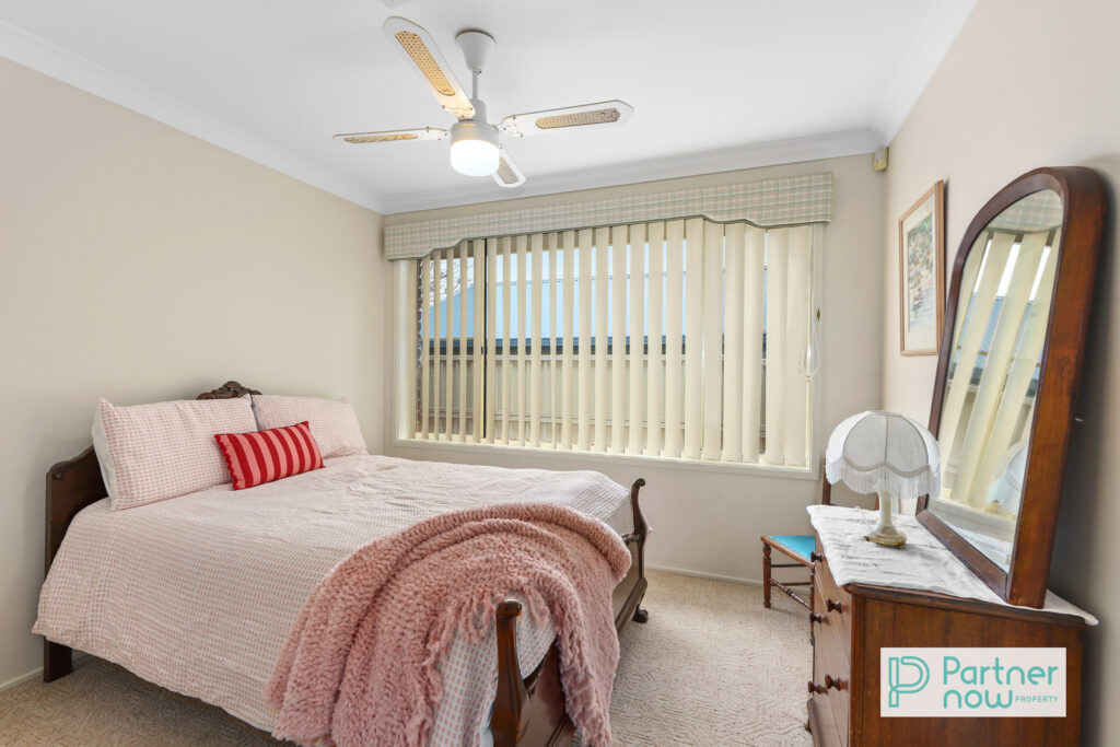 21 Overlanders Way, Tamworth - Thumbnail 4
