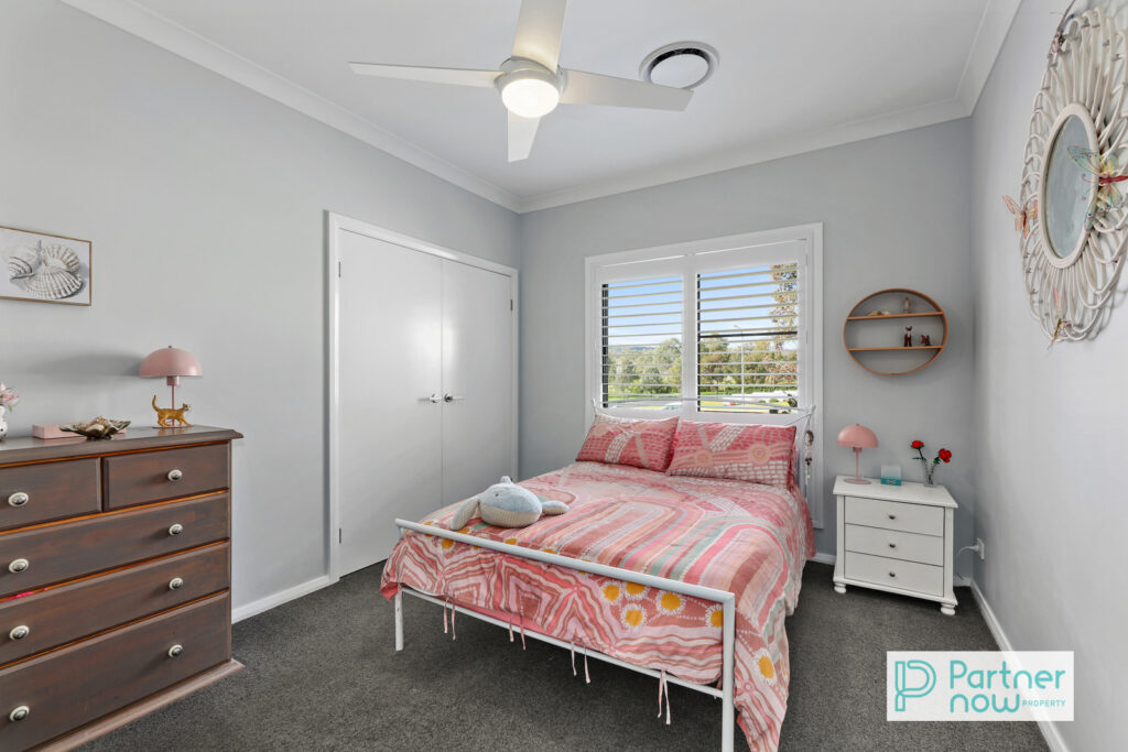 5 Jarman Road, Tamworth - Thumbnail 8
