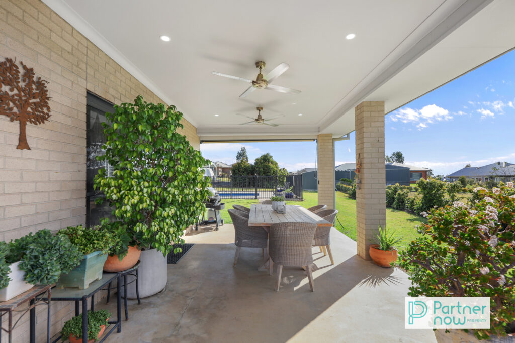 5 Jarman Road, Tamworth - Thumbnail 7