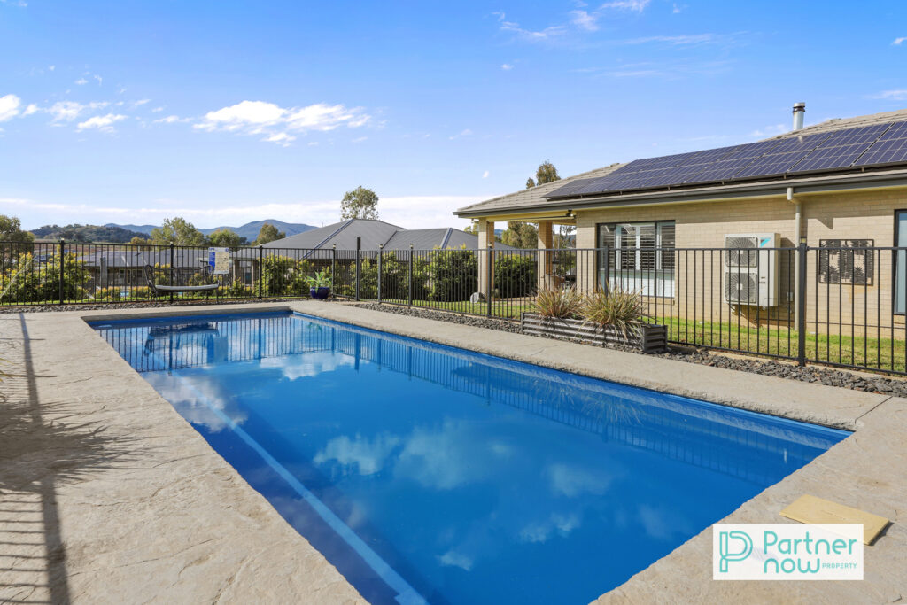 5 Jarman Road, Tamworth - Thumbnail 6