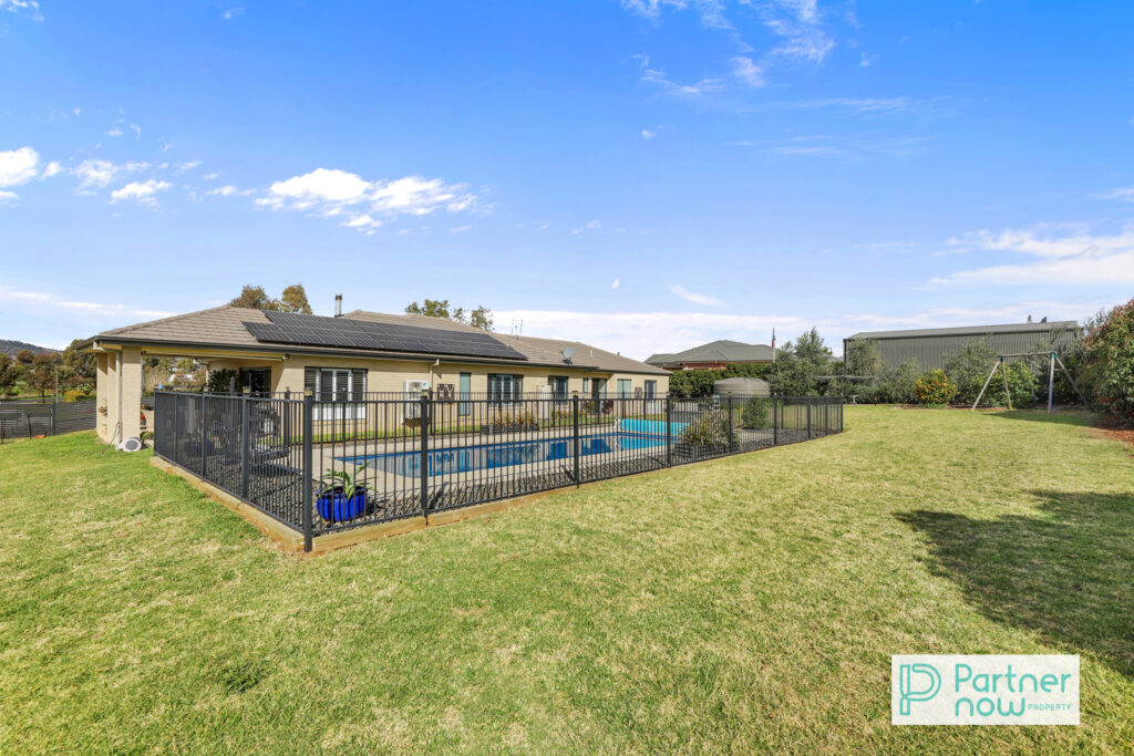 5 Jarman Road, Tamworth - Thumbnail 5