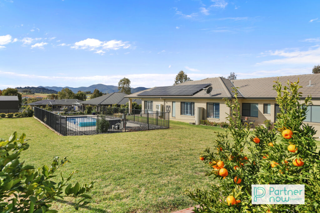 5 Jarman Road, Tamworth - Thumbnail 4