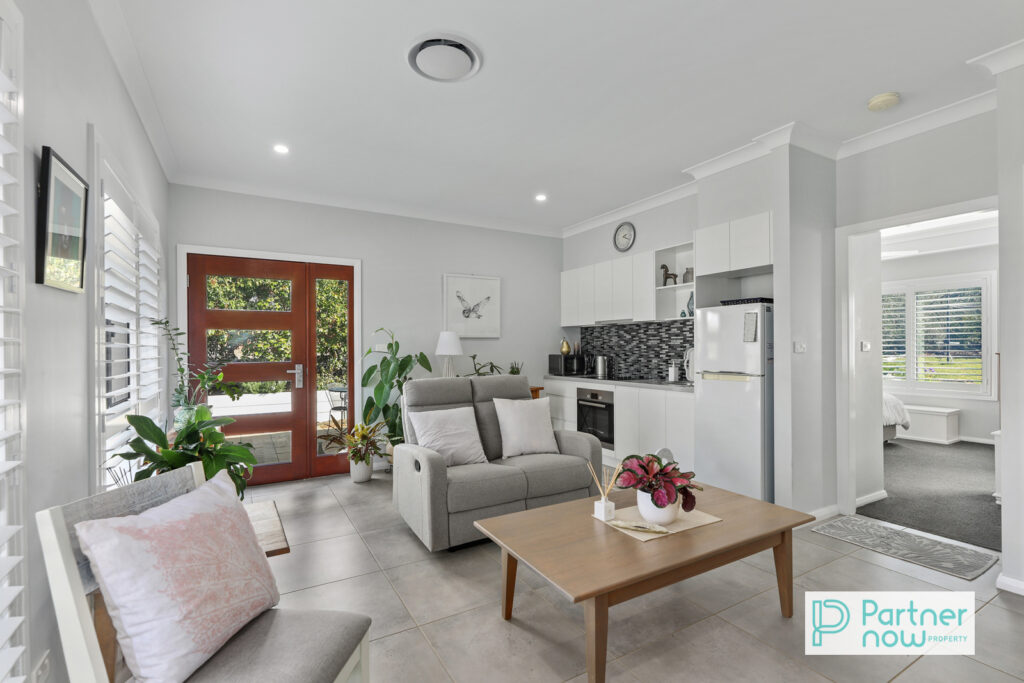 5 Jarman Road, Tamworth - Thumbnail 3