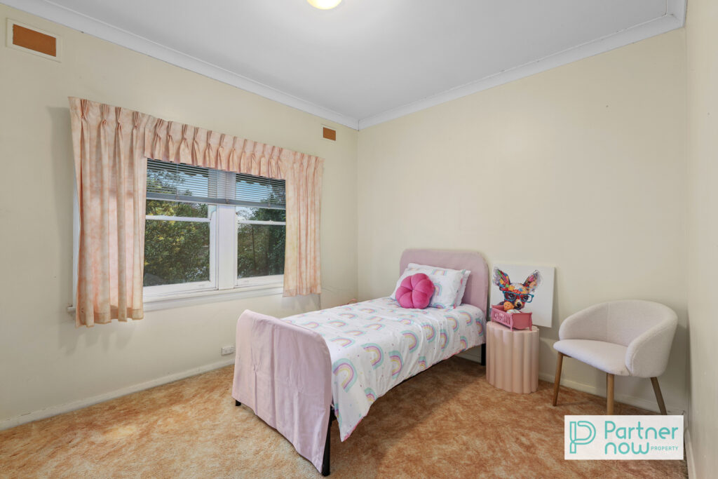 64 Johnston Street, Tamworth - Thumbnail 8