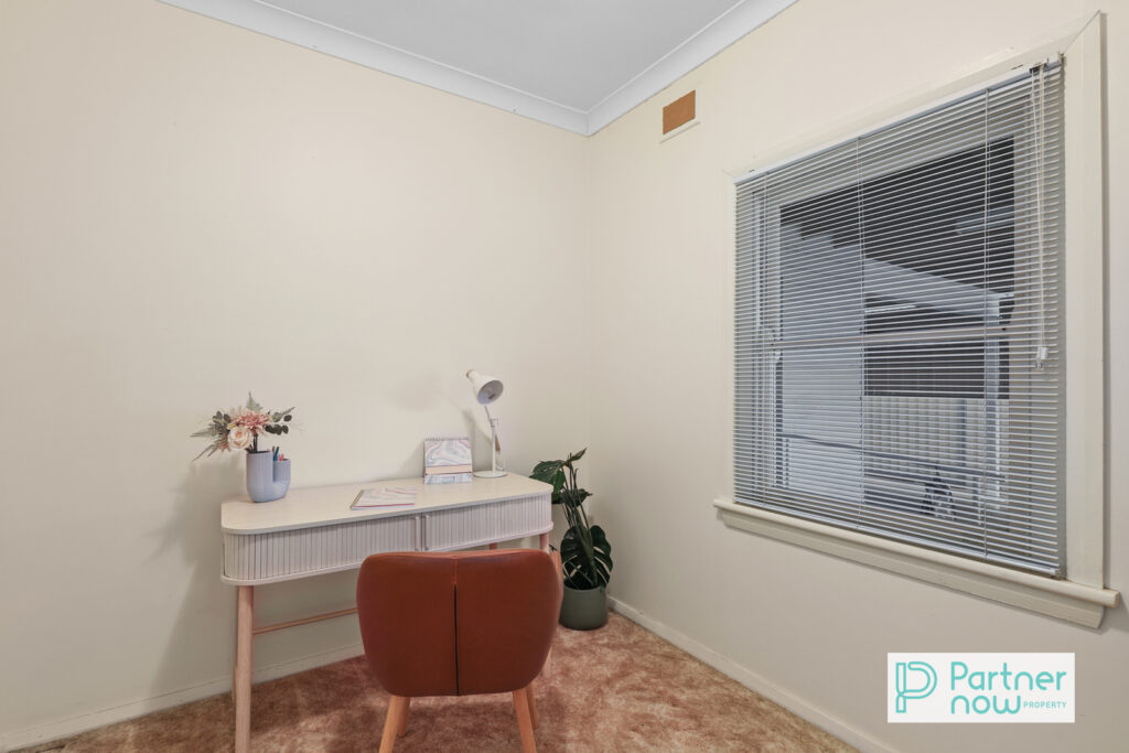 64 Johnston Street, Tamworth - Thumbnail 7