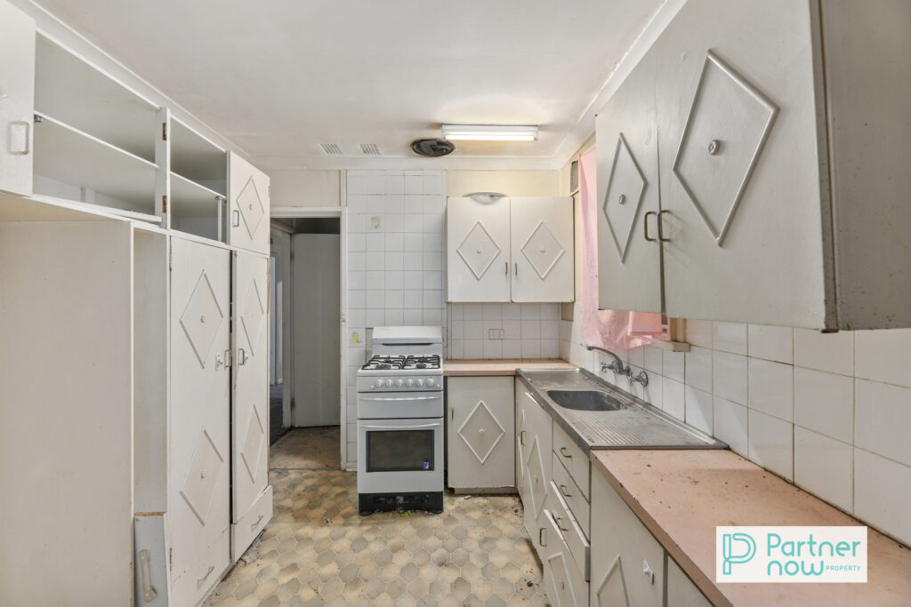 29 Cossa Street, Tamworth - Thumbnail 4