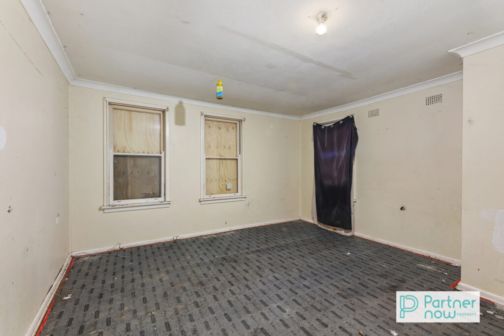 29 Cossa Street, Tamworth - Thumbnail 5