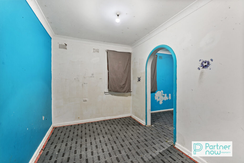 29 Cossa Street, Tamworth - Thumbnail 2