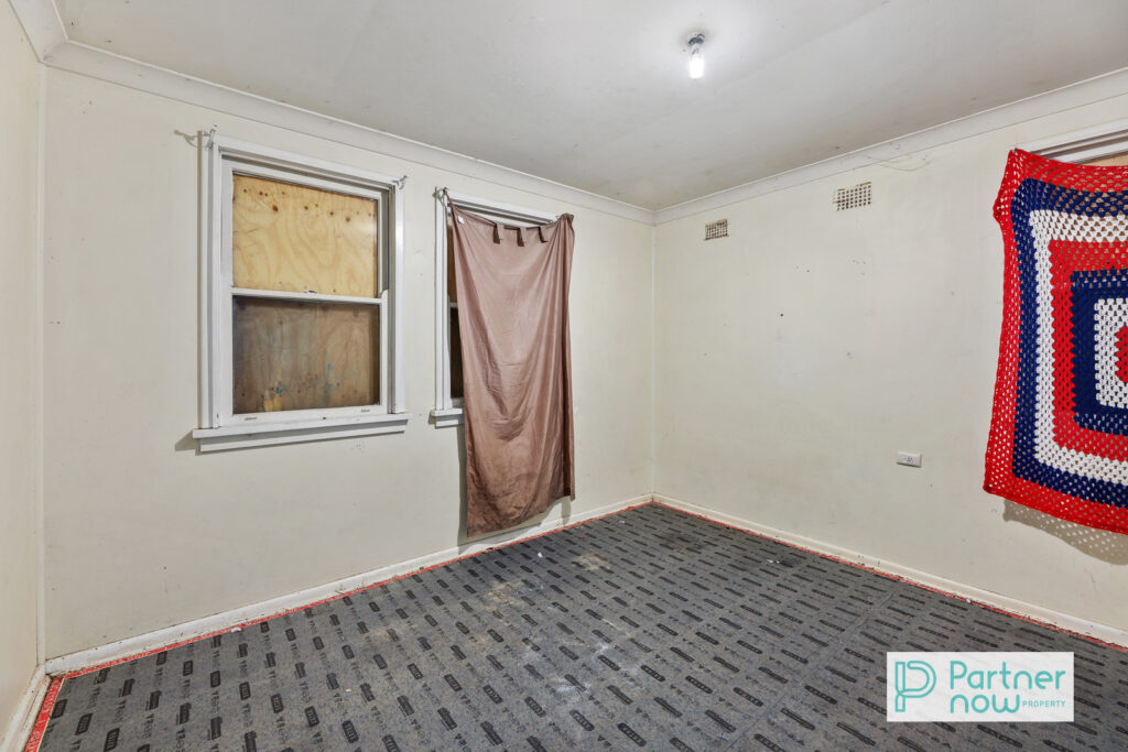 29 Cossa Street, Tamworth - Thumbnail 3