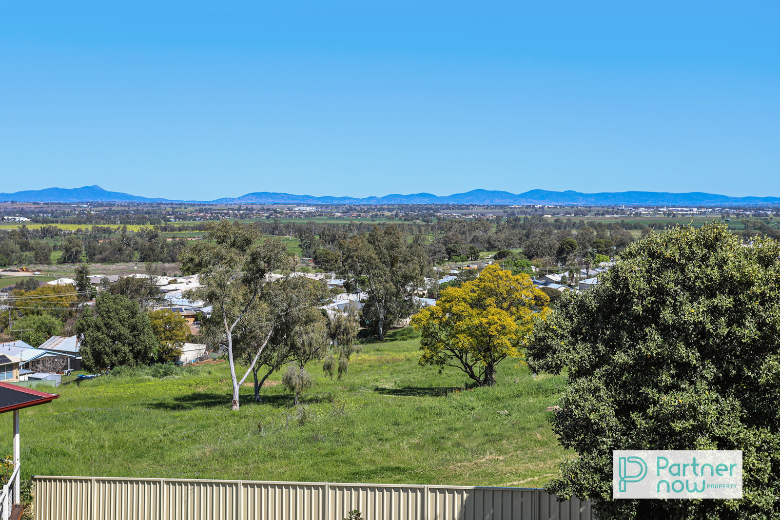 17 Ventnor Drive, TAMWORTH NSW 2340, Tamworth - Thumbnail 3