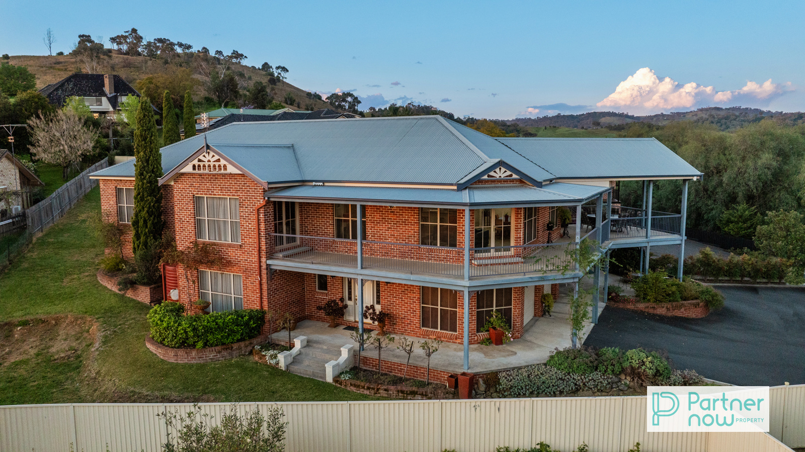 17 Ventnor Drive, TAMWORTH NSW 2340, Tamworth - Thumbnail 2