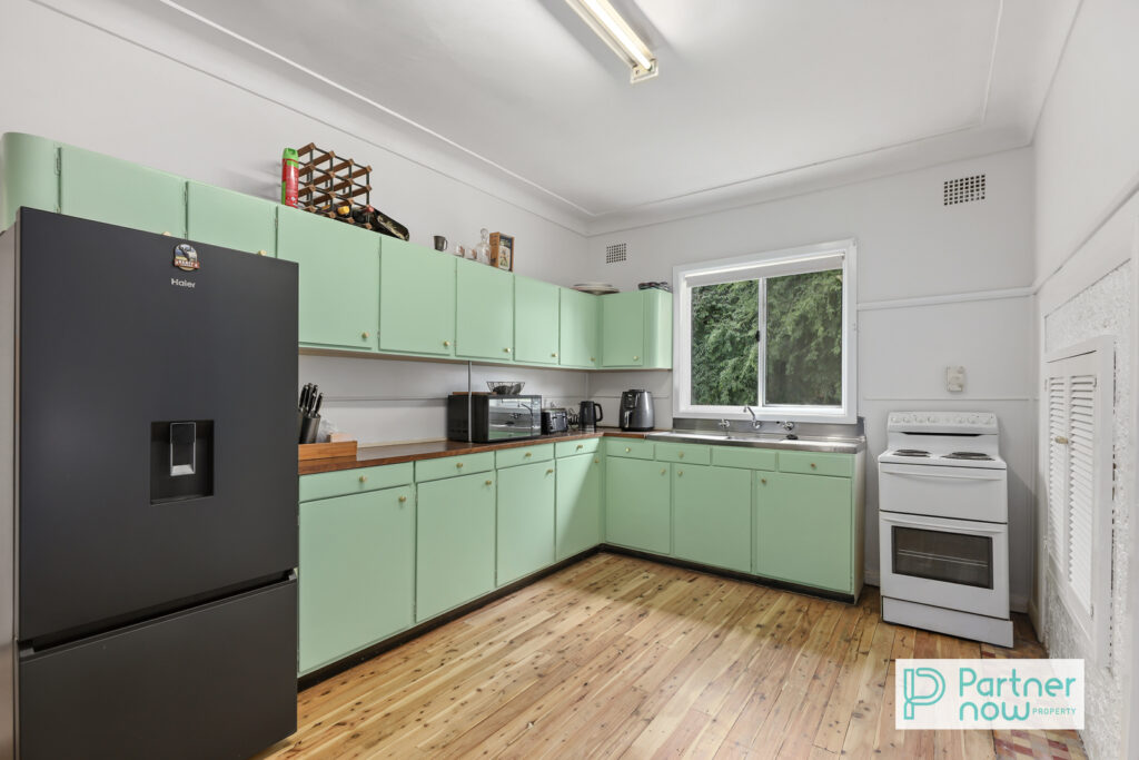 77 Wilburtree Street, Tamworth - Thumbnail 8
