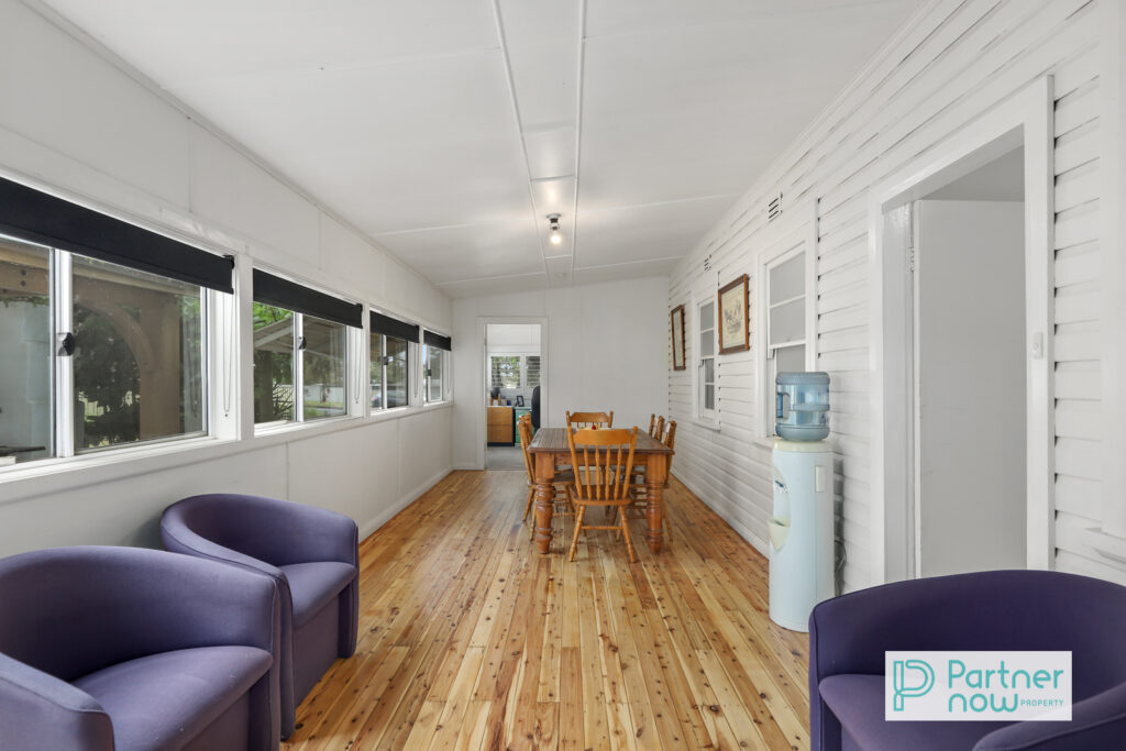 77 Wilburtree Street, Tamworth - Thumbnail 7