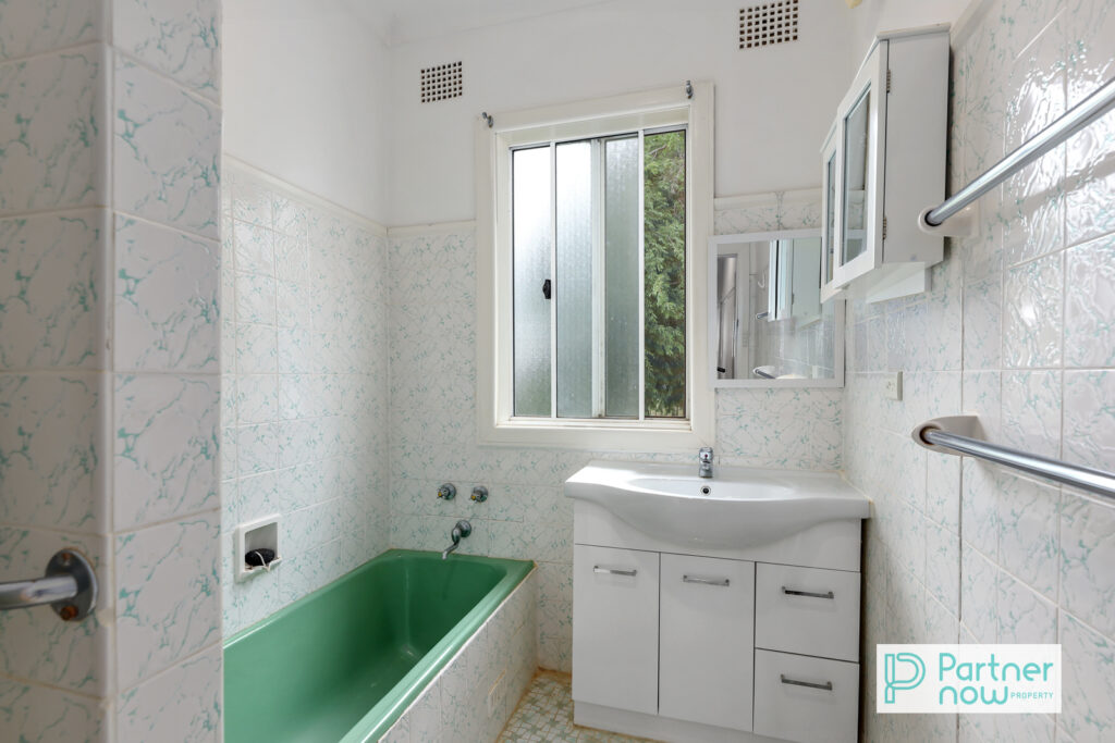 77 Wilburtree Street, Tamworth - Thumbnail 6