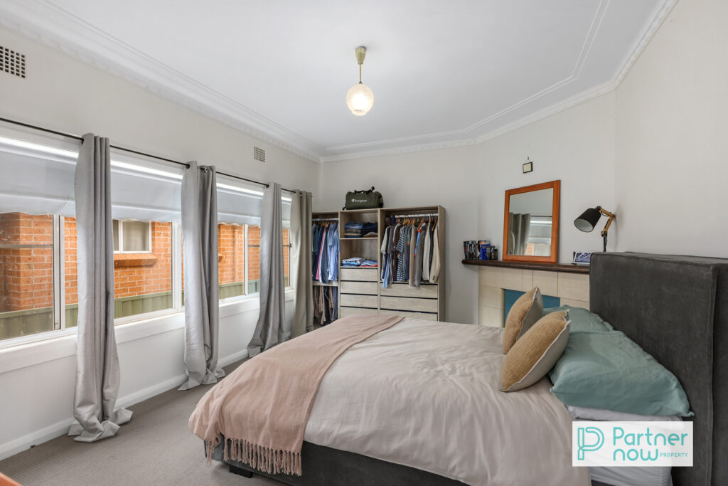 77 Wilburtree Street, Tamworth - Thumbnail 5