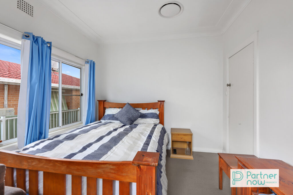77 Wilburtree Street, Tamworth - Thumbnail 4