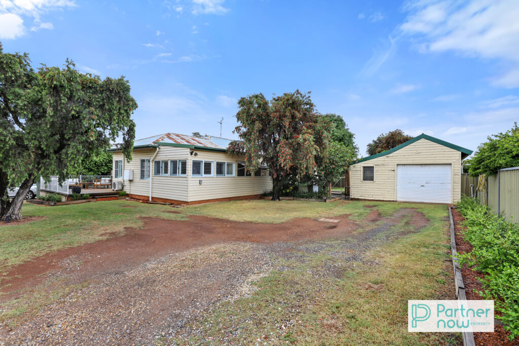 77 Wilburtree Street, Tamworth - Thumbnail 3