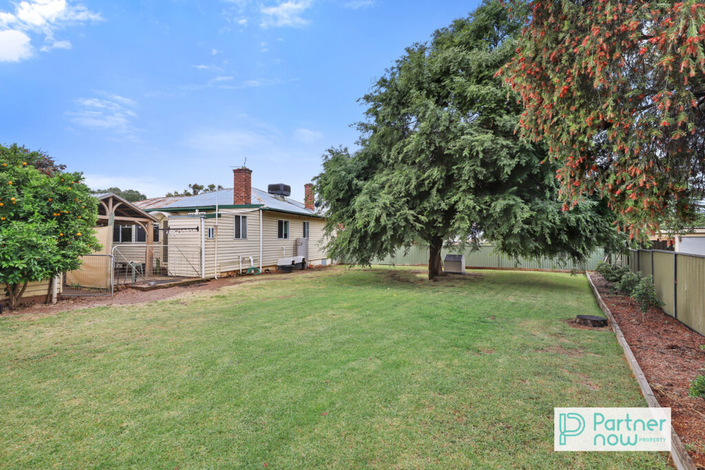 77 Wilburtree Street, Tamworth - Thumbnail 2