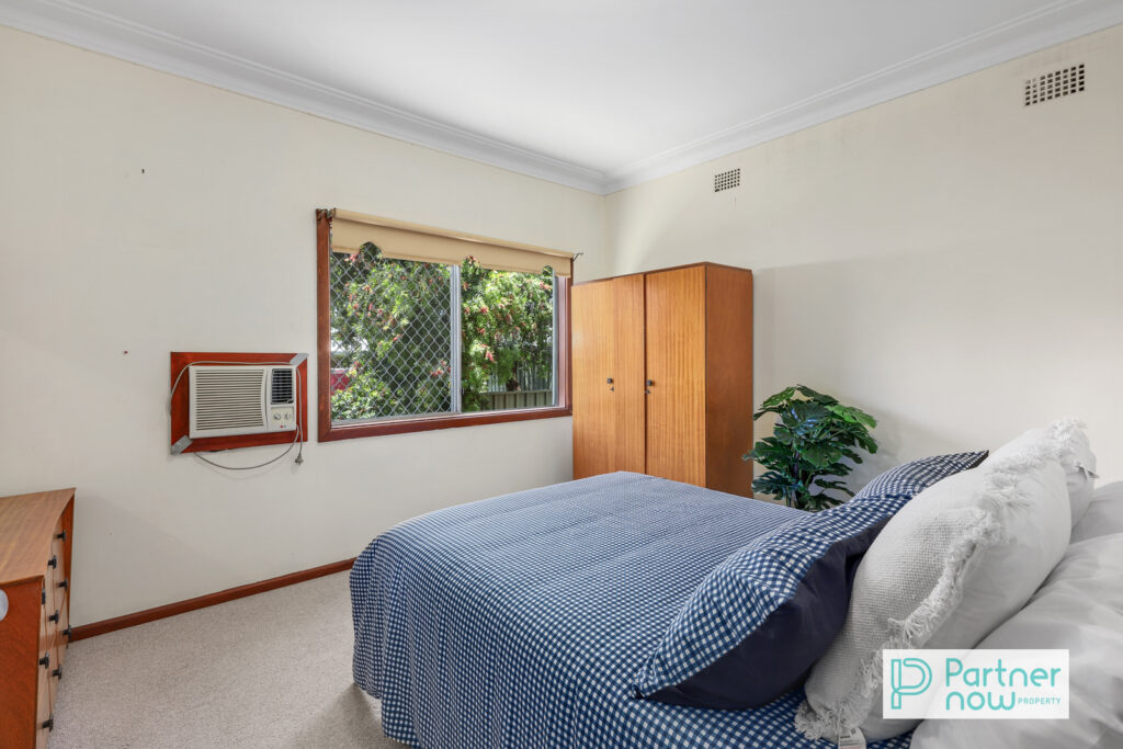 14 Oak Street, Tamworth - Thumbnail 8