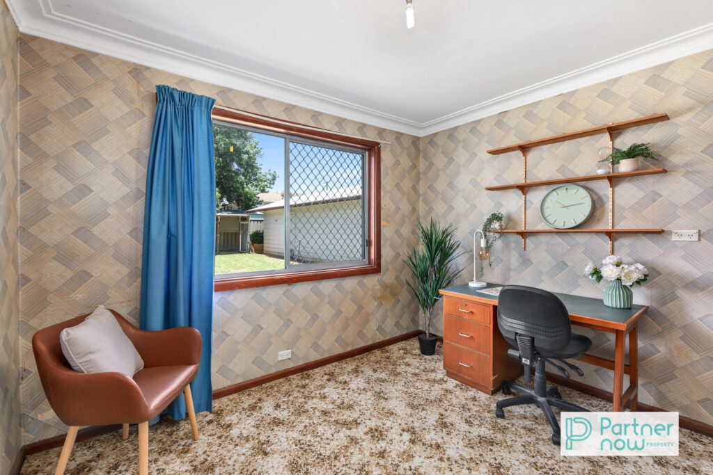 14 Oak Street, Tamworth - Thumbnail 5