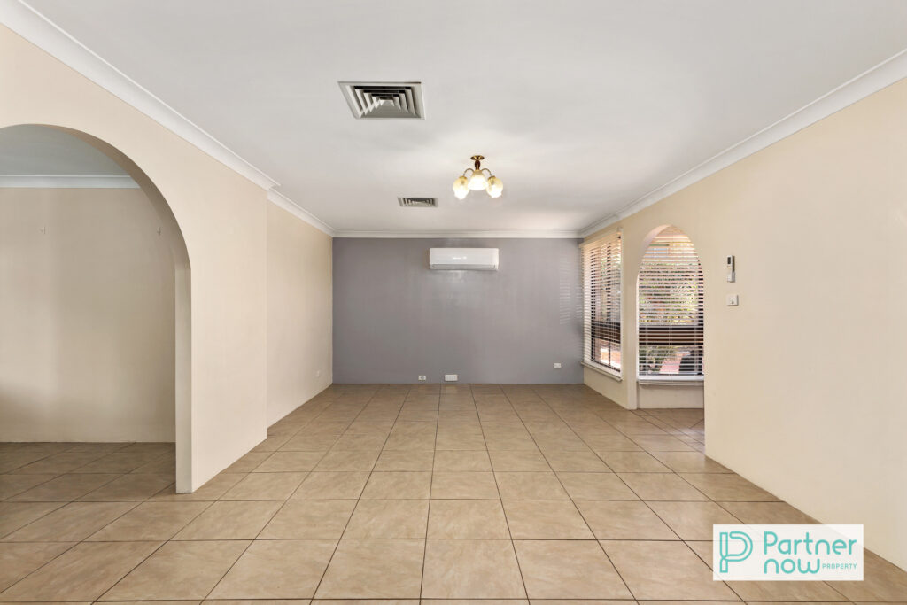 138 Hillvue Road, Tamworth - Thumbnail 8