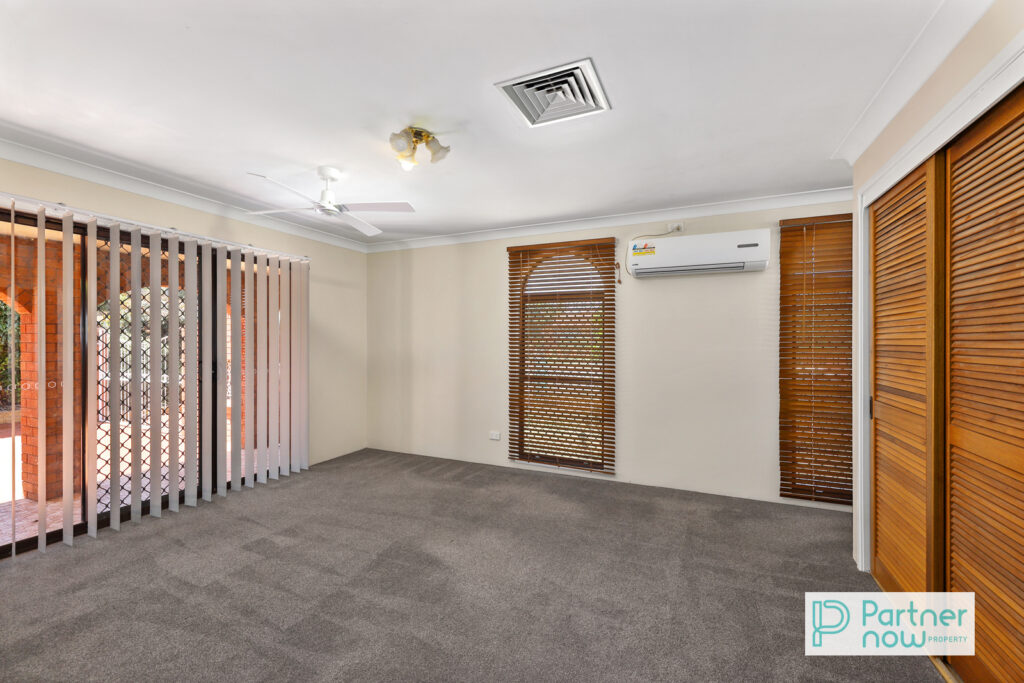 138 Hillvue Road, Tamworth - Thumbnail 3