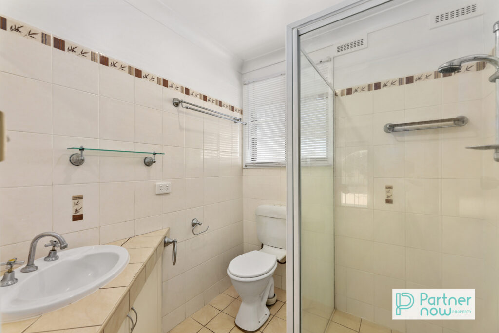 138 Hillvue Road, Tamworth - Thumbnail 4