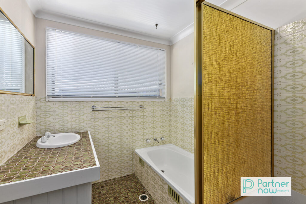 138 Hillvue Road, Tamworth - Thumbnail 5