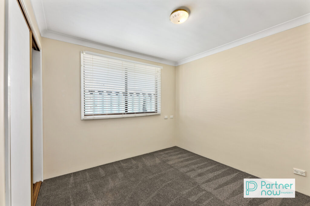 138 Hillvue Road, Tamworth - Thumbnail 2
