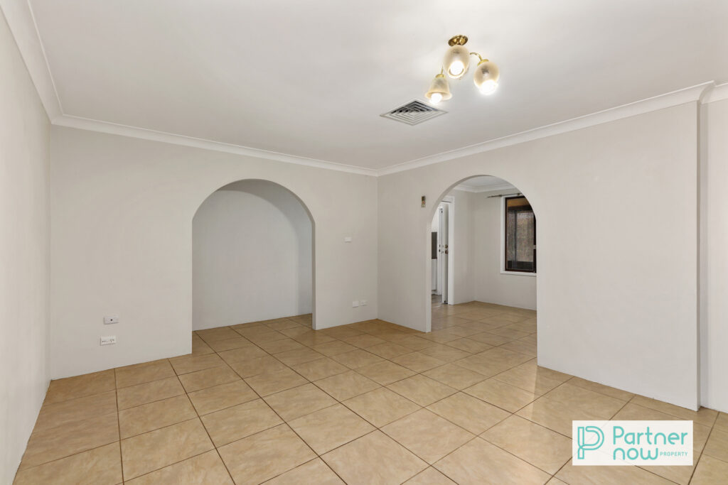 138 Hillvue Road, Tamworth - Thumbnail 7