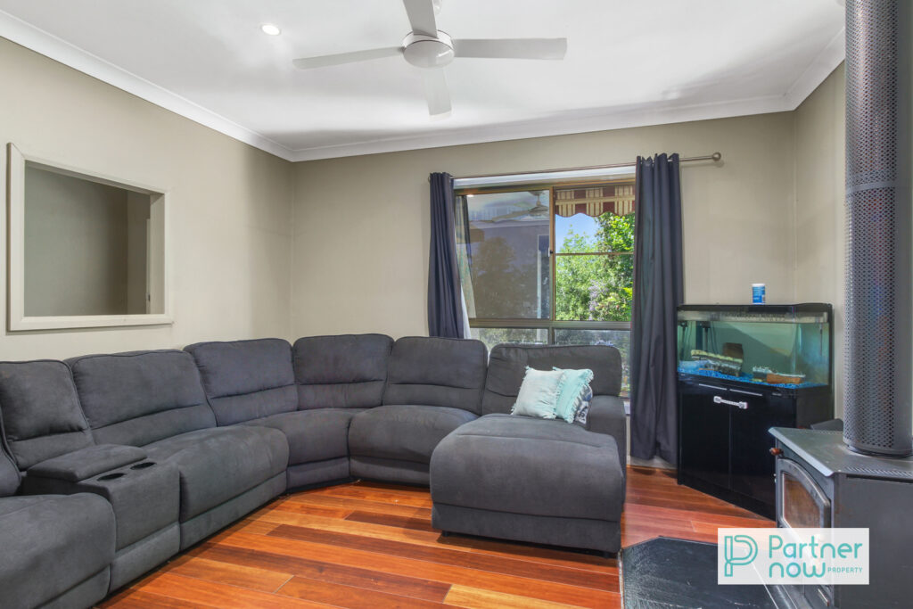 18 Brolga Crescent, Tamworth - Thumbnail 8