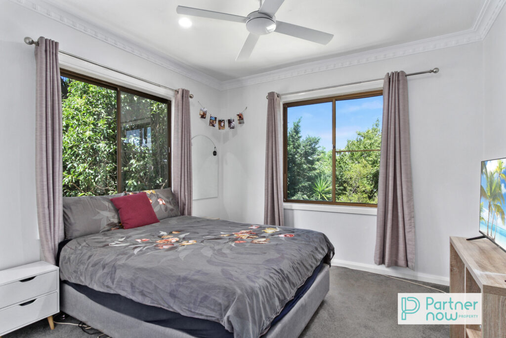 18 Brolga Crescent, Tamworth - Thumbnail 5