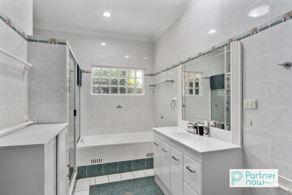18 Brolga Crescent, Tamworth - Thumbnail 6