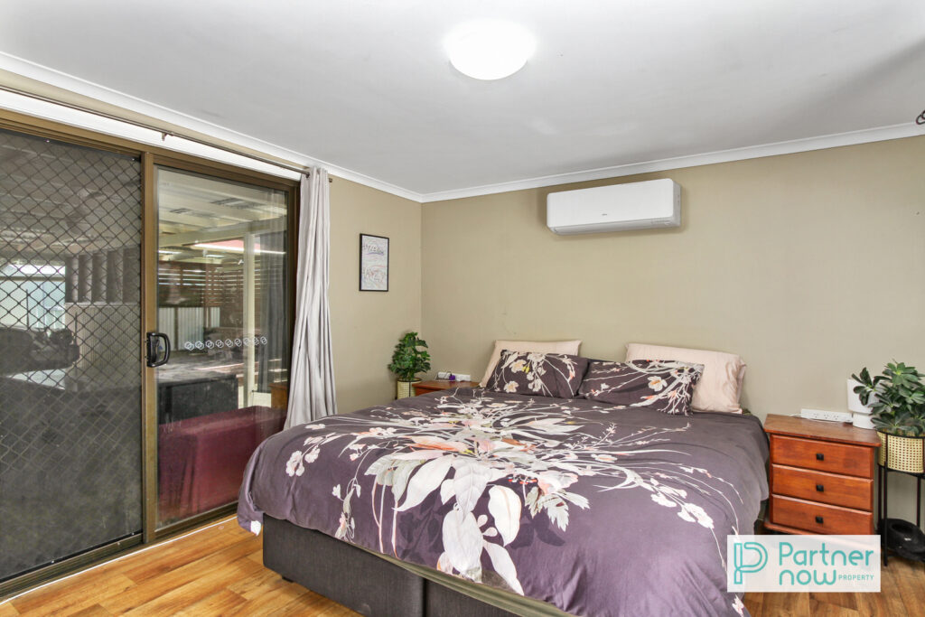 18 Brolga Crescent, Tamworth - Thumbnail 4