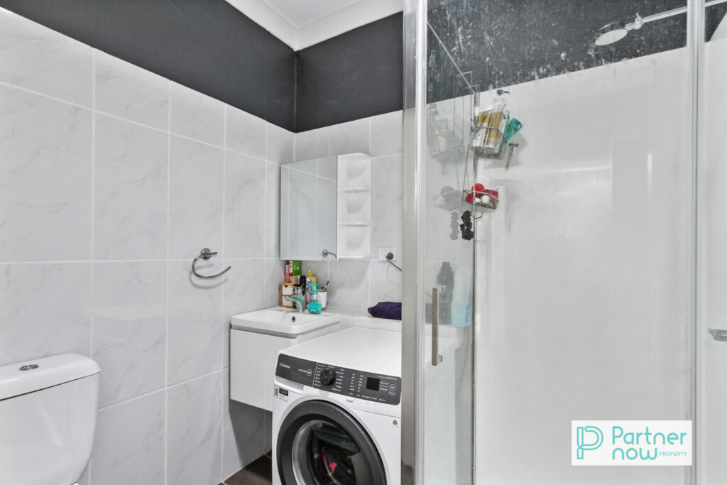 18 Brolga Crescent, Tamworth - Thumbnail 3