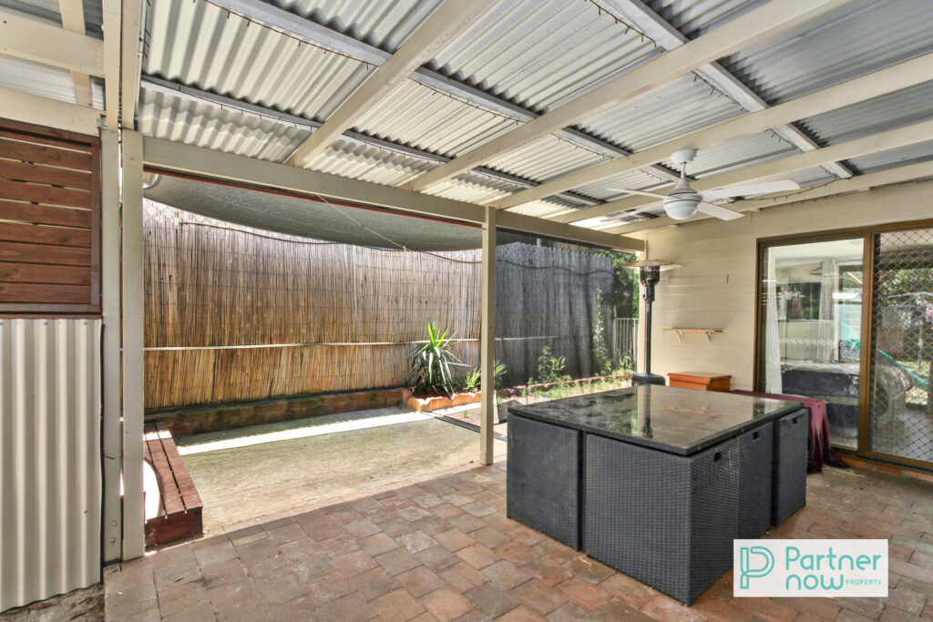 18 Brolga Crescent, Tamworth - Thumbnail 2