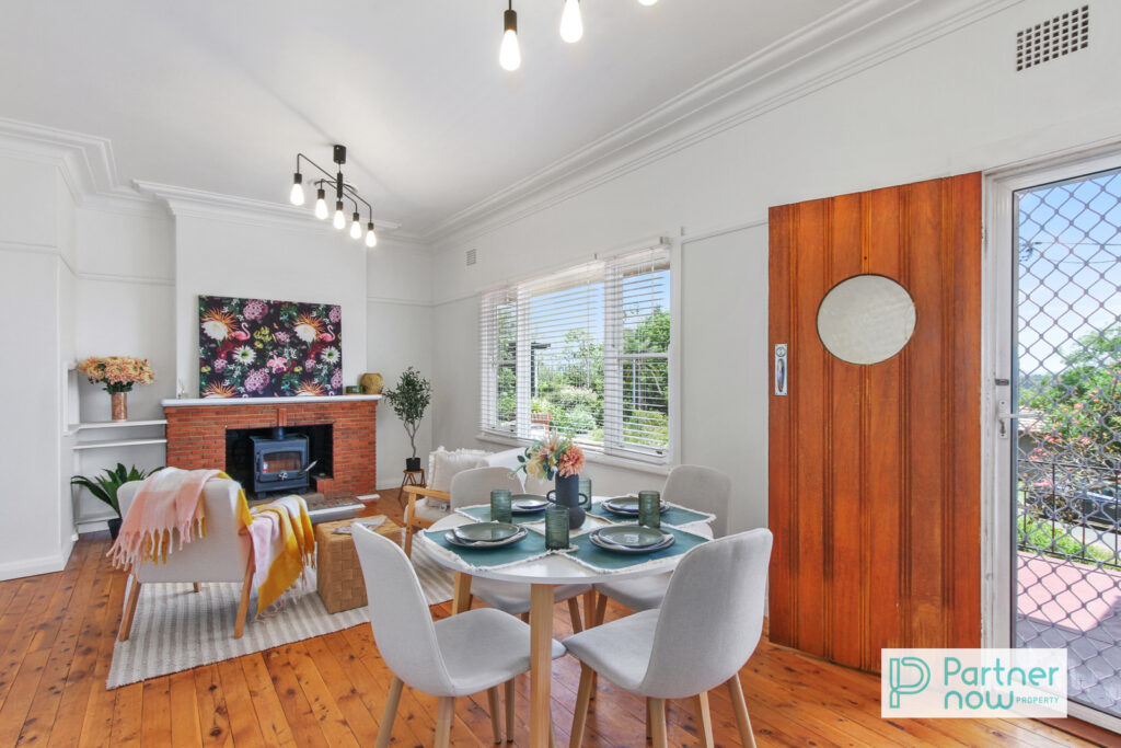 12 Burnside Avenue, Tamworth - Thumbnail 7