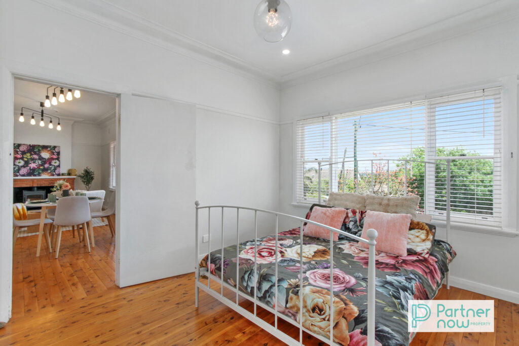12 Burnside Avenue, Tamworth - Thumbnail 4