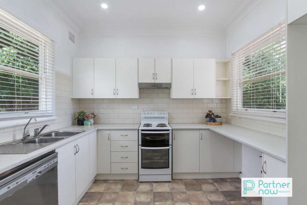 12 Burnside Avenue, Tamworth - Thumbnail 5