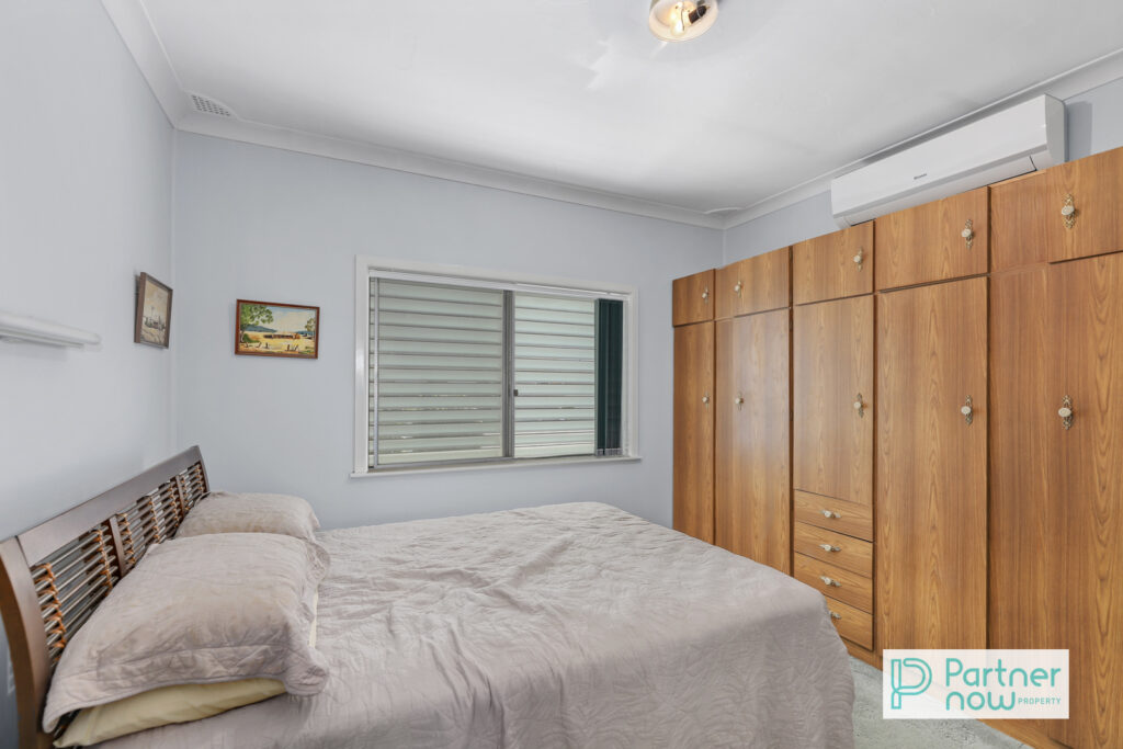 19 Florence Lane, Tamworth - Thumbnail 3