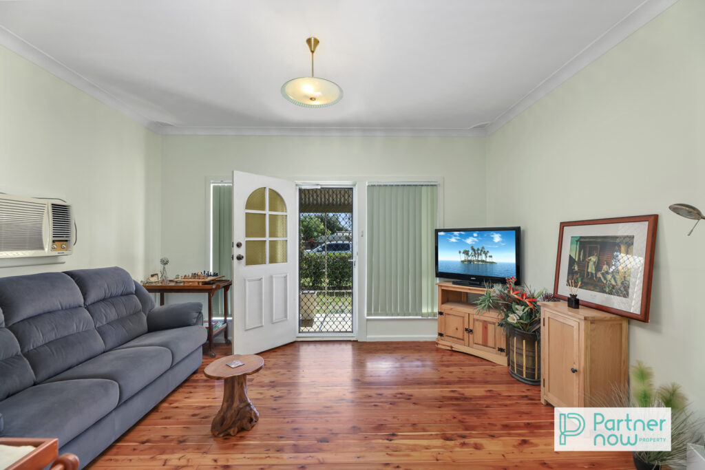 19 Florence Lane, Tamworth - Thumbnail 6