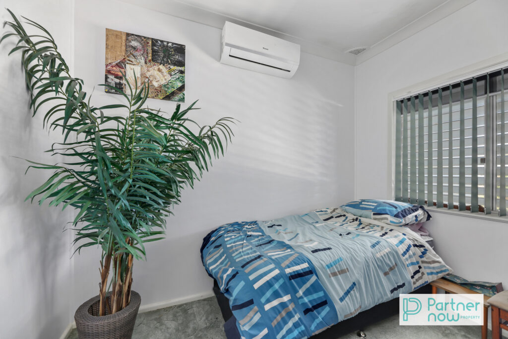 19 Florence Lane, Tamworth - Thumbnail 2