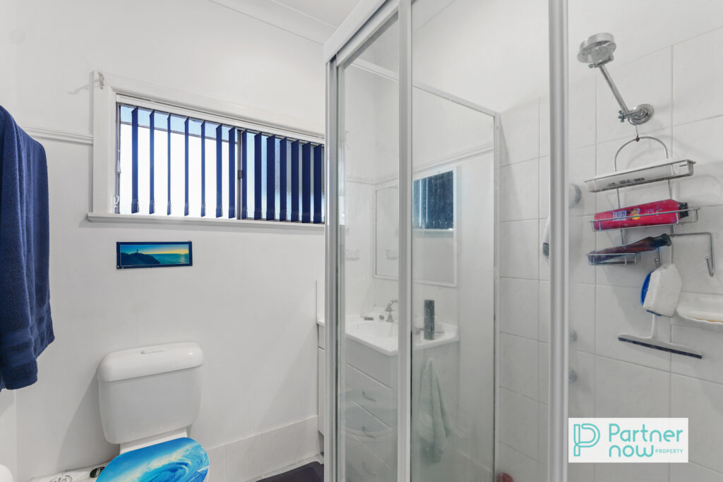 19 Florence Lane, Tamworth - Thumbnail 4