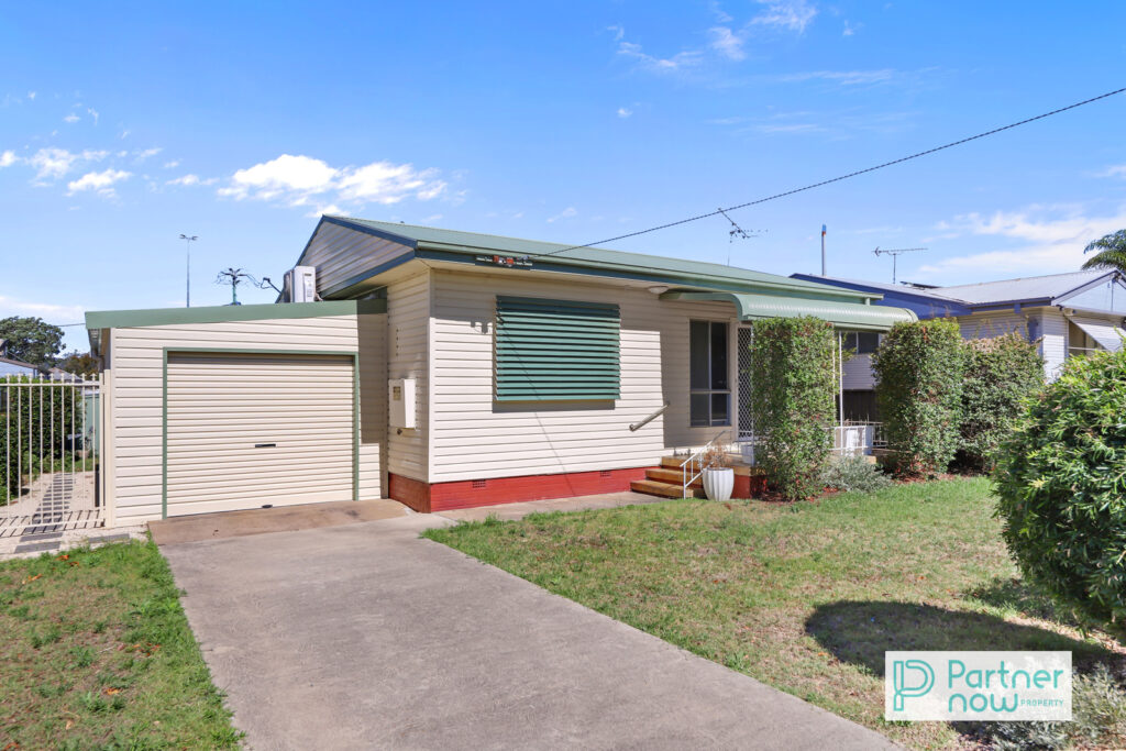 19 Florence Lane, Tamworth - Thumbnail 7
