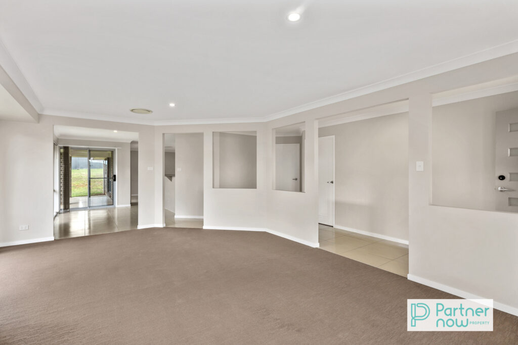 11 Bellbird Street, Tamworth - Thumbnail 8