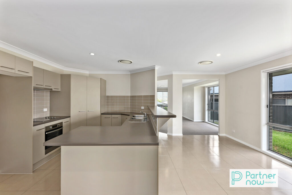 11 Bellbird Street, Tamworth - Thumbnail 7