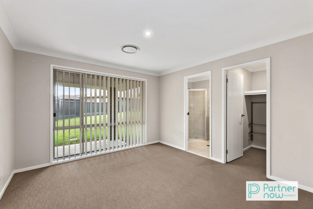 11 Bellbird Street, Tamworth - Thumbnail 5